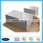 High quality aluminium 3003 sheet