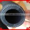 sandblasting rubber hose /Sandblast rubber hose /rubber sandblast hose Chinese producer
