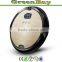 Multifunctional Intelligent Vacuum Cleaner / Floor Sweeper / Cleaning Robot