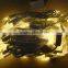 2016 NEW Christmas Decoration Lighting Led Lights LED String Lights