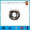 SINOTRUK(CNHTC) howo parts rear wheel hub