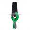 BAKU Latest design BK-7230 LCD screen opening plier for mobile repair