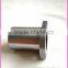 LMH25UU Linear Motion bearing