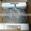 antenna mimo 2.3-2.7 30db
