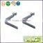 Cheap Small industrial spring clips for different size