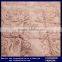 Pink Floral Printings Checks Comforter Ultrasonic Quilt