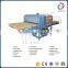 Big size Automatic high pressure heat sublimation machine