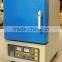 ST-1200 RX Crucible furnace for Melting Jewery/Gold/Silver