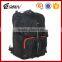 EIRMAI waterproof drone bag backpack for dji phantom 3 backpack bag