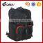 Hot selling drones bag drones backpack manufacturer