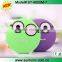 New Cute power bank carton shape 8000mah