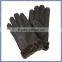 Promote Fur Gloves, Cheap and Fashion Fur Gloves and Mitten For Women
