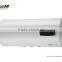 ENERGY SAVER STORAGE ELECTRIC WATER HEATER DM-A12