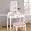 2015 Latest New Makeup Table Dressing Table Vanity Table Wardrobe Table Set Factory&Seller&Supplier&Distributor
