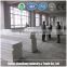 Decorative partition lightweight mgo board hollow core magnesium oxide board