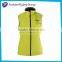 AL3004 2016 New Fashion Custom Soft Shell Hoodies