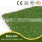 ISO9000 UV Resistant 10mm Fake Short Grass for Pro Tennis Courts