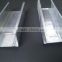 Light Steel Keel Stud Building materials With Good Quality