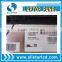 21.5'' LED screen LM215WF3 SDC2 1920*1080