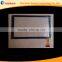 7 -inch touch screen cable No. MJK-0098 V1