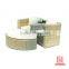 2-piece Modern living room furniture PE rattan sofa bed.