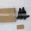 High quality car hood latch lock /rear door lock/rear flag lock