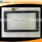 Original New Energy Sistem Neo 9 FPC-FC90S045(D9)-00 touch screen digitizer glass touch panel Sensor replacement