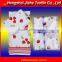 Factory Price Wholesale kitchen towel, 100% Cotton Tea Towel