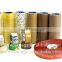 Opp Carton Sealing Tape