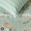 Country Nightingales Bedding Sets Duvet Cover Pillow Case