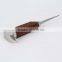 stainless steel ice picks