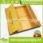 collapsible boxes cardboard