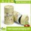 China Factory Creative Tea Packaging Box