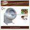 Many buyer's choice advanced chocolate ball making machine