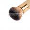 OEM Bamboo Makeup Brush