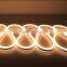 12v led strip warm white 3000K