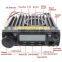 Baofeng UHF Ham Mobile Radio Transceiver High Power BF-9500 Car Radio