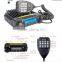 New Car Radio Pofung BF-9500 UHF 400-470MHz 50W 200 CH Mobile Radio