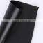 coiled rubber epdm waterproofing membrane price for pond liner