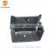 DLS D013 2016 new improved Bed fitting, lift up bed cabinet hardware