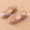 fancy girls summer shoes wholesale girls summer shoes