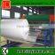 EPE Foam Board laminating Machine
