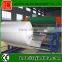 EPE Foam Board laminating Machine