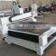 GT 1212 4 Axis Wood CNC Router Machine
