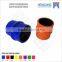 Universal 3"inch/76mm Silicone Hump Bump Turbo Coupler Hose