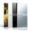 wall mounted space heater panels FX900T