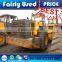 Used XCMG 20 Ton Single Drum Road Roller