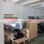 Stretch ceiling printer