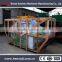 wood shaving machine for horse bedding