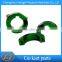 30mm Aluminum 6061 T6 Go Kart Axle Locking Collar